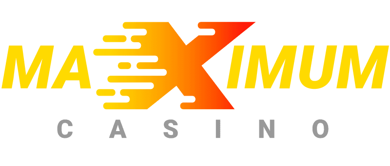Maximum Casino